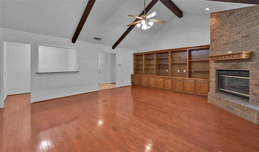 Oak Run Add #2 - Residential