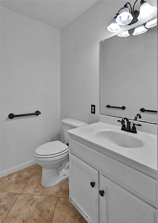 Oak Run Add #2 - Residential