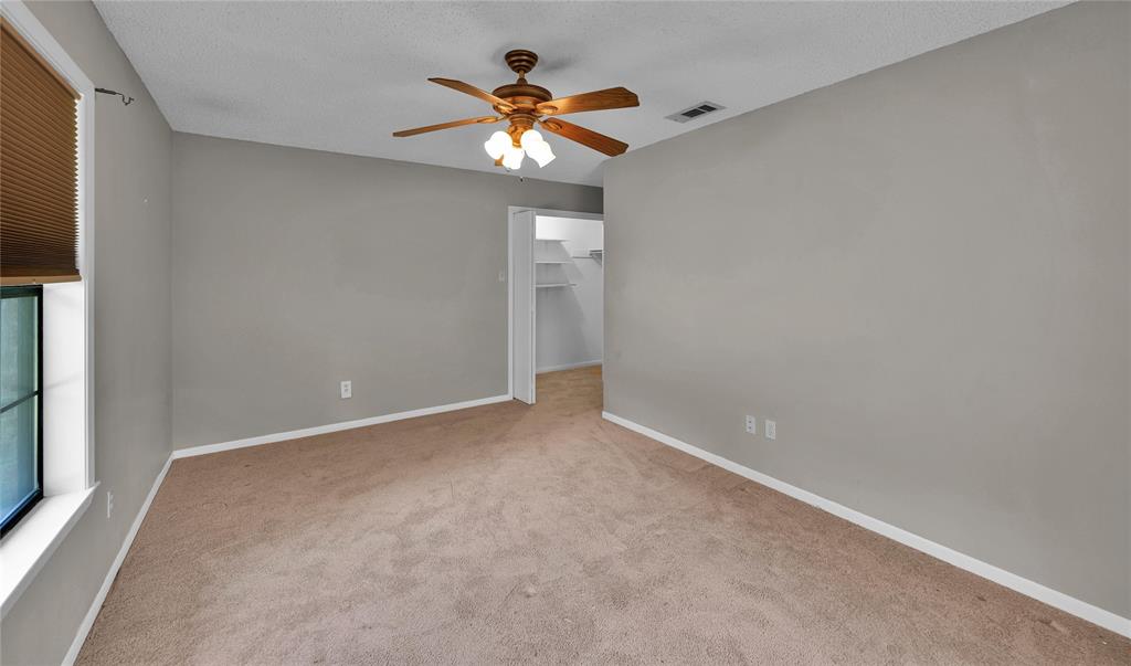 Oak Run Add #2 - Residential