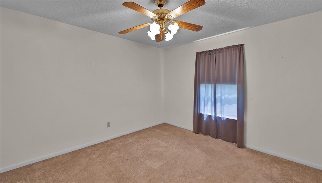 Oak Run Add #2 - Residential