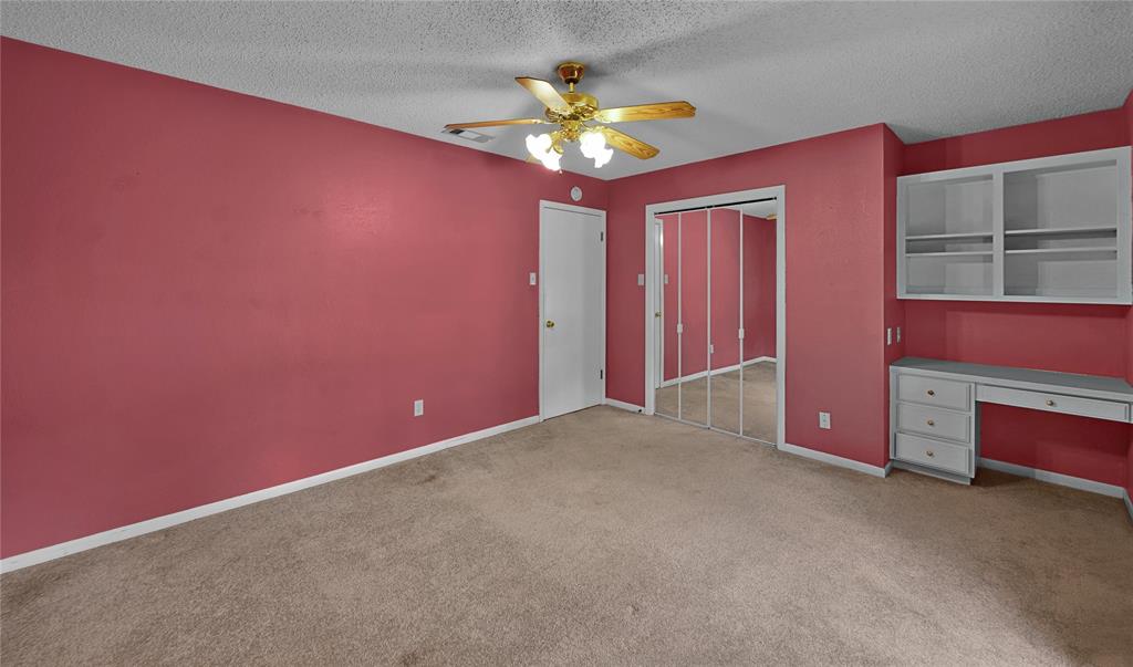 Oak Run Add #2 - Residential