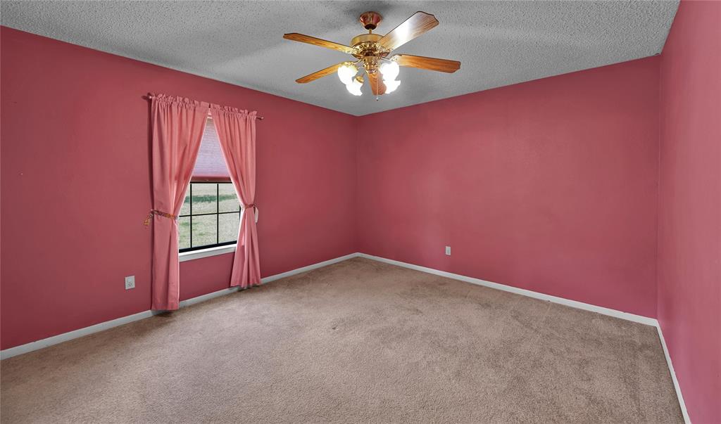 Oak Run Add #2 - Residential