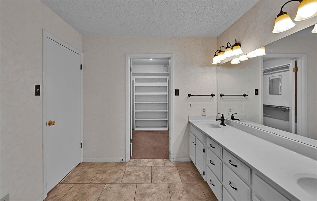 Oak Run Add #2 - Residential