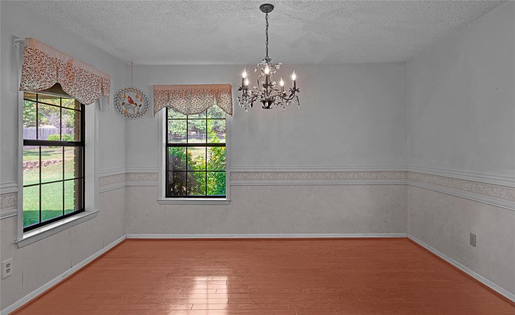 Oak Run Add #2 - Residential