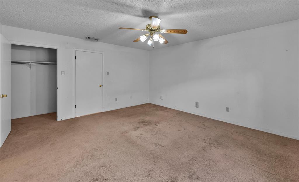 Oak Run Add #2 - Residential