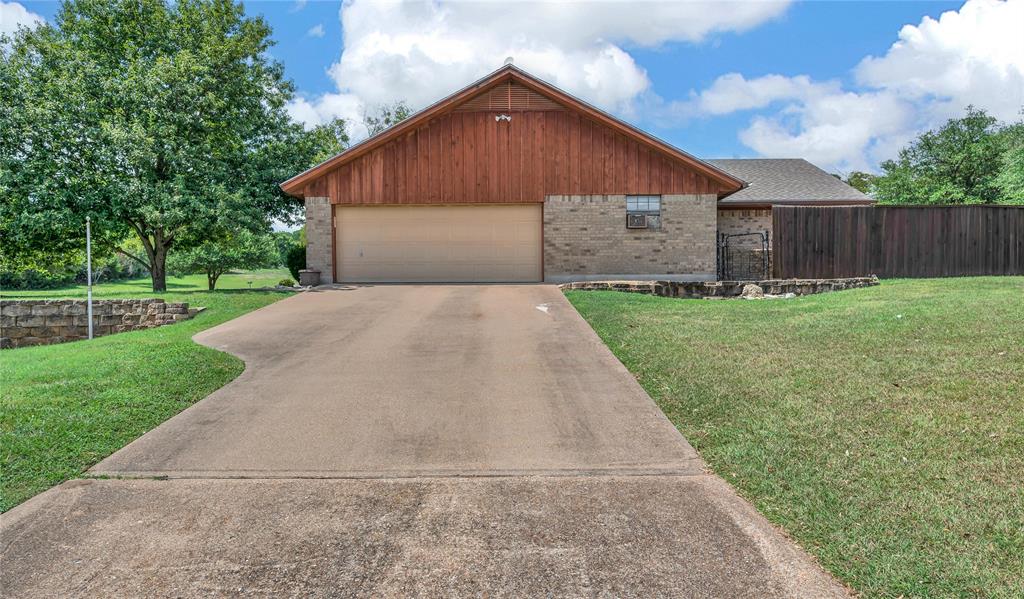 Oak Run Add #2 - Residential