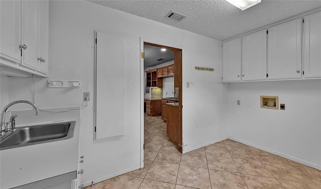 Oak Run Add #2 - Residential