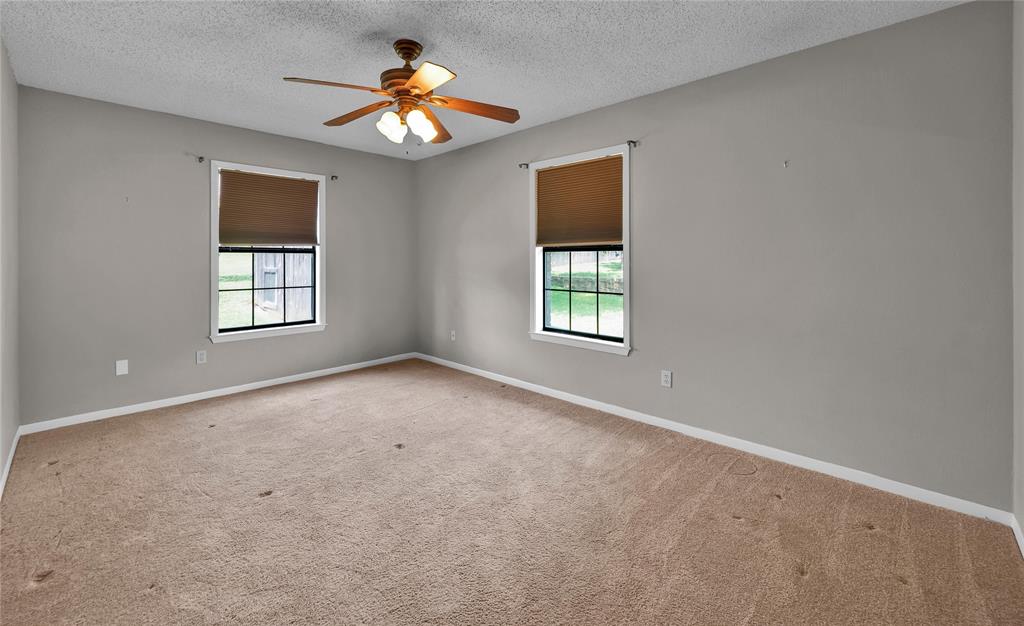 Oak Run Add #2 - Residential