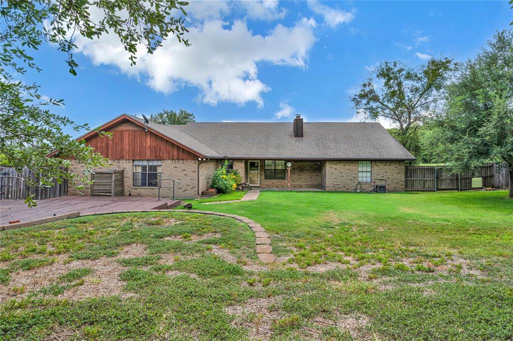 Oak Run Add #2 - Residential