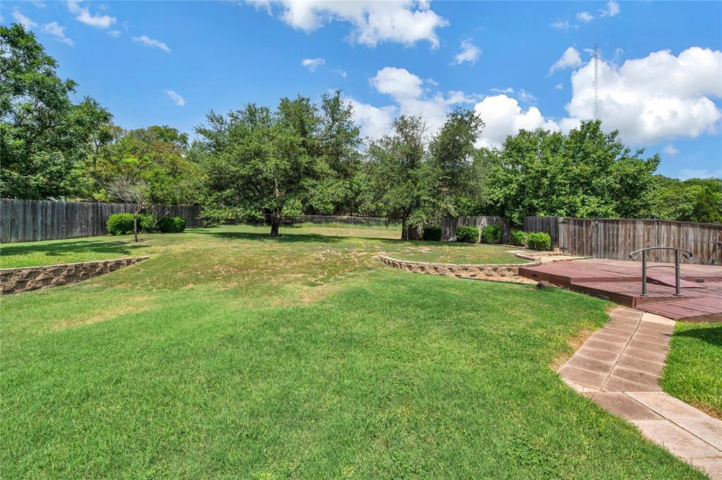 Oak Run Add #2 - Residential