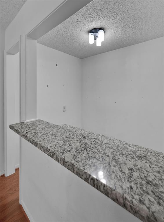 Oak Run Add #2 - Residential