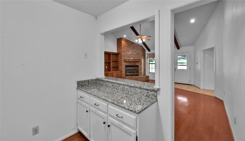 Oak Run Add #2 - Residential