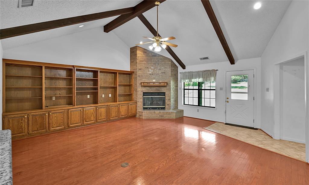 Oak Run Add #2 - Residential