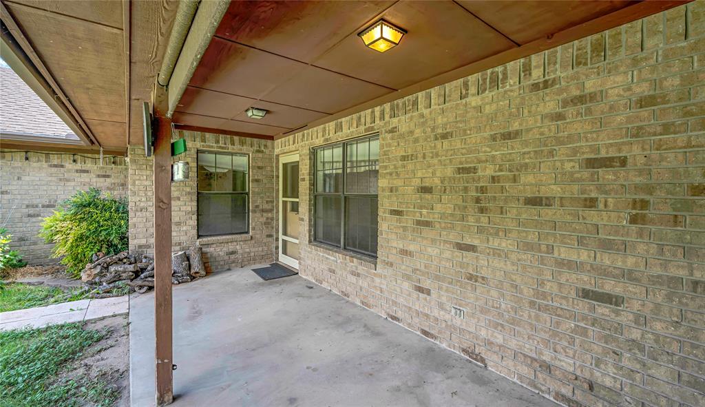 Oak Run Add #2 - Residential