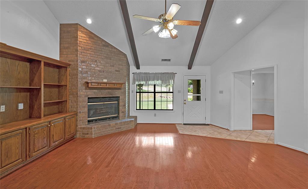 Oak Run Add #2 - Residential