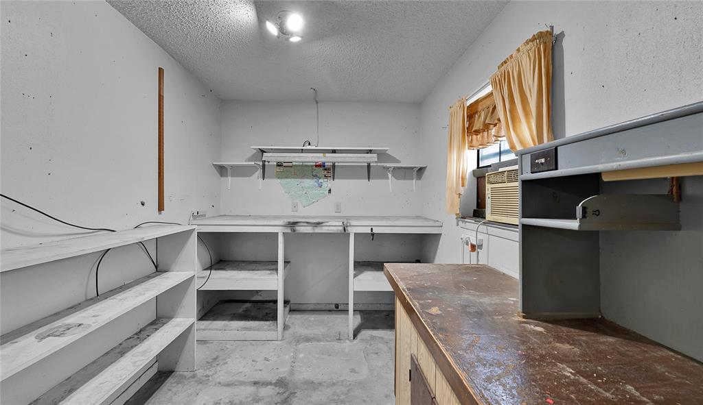 Oak Run Add #2 - Residential