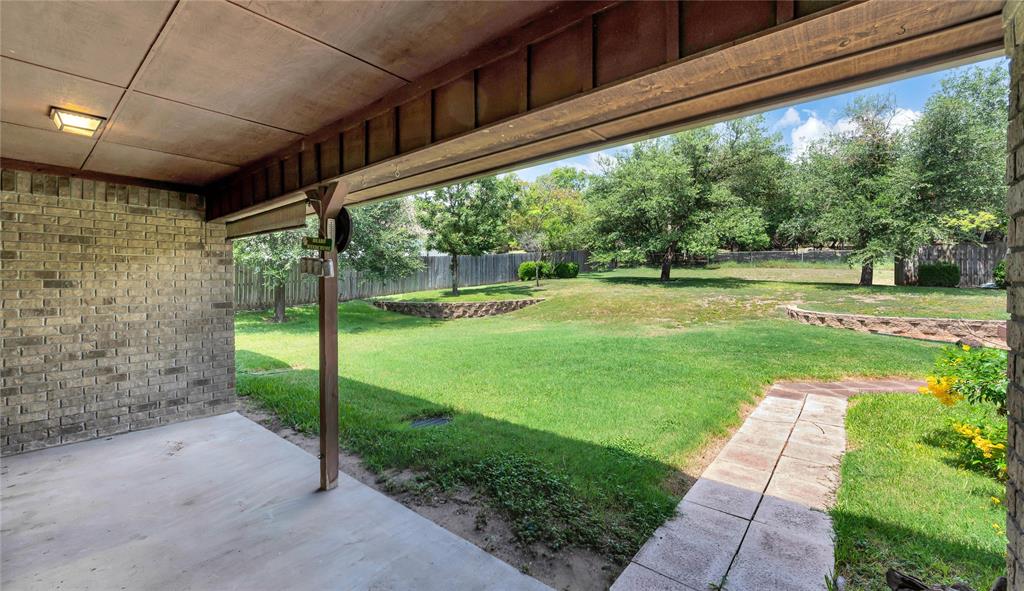 Oak Run Add #2 - Residential