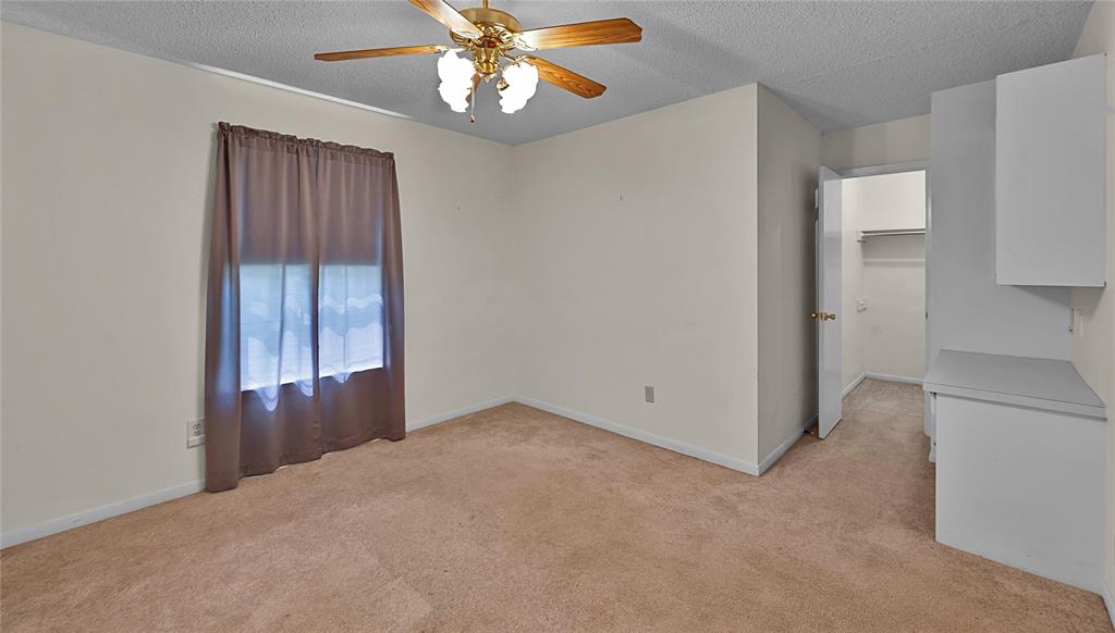 Oak Run Add #2 - Residential