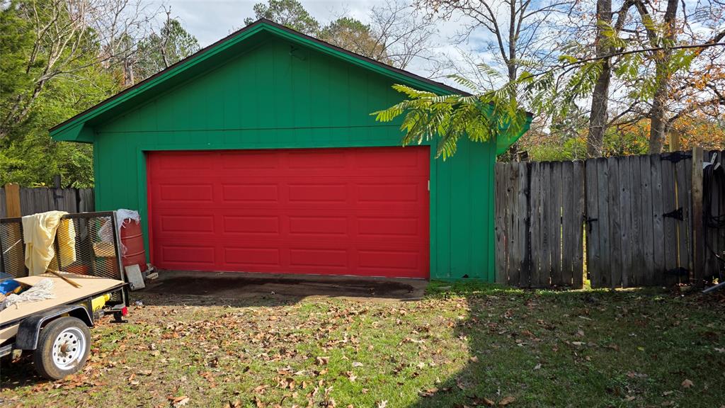 2475 County Road 4260