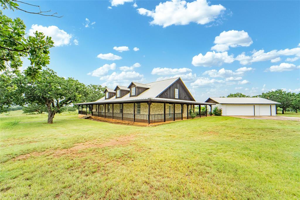 3543 US Highway 180 W