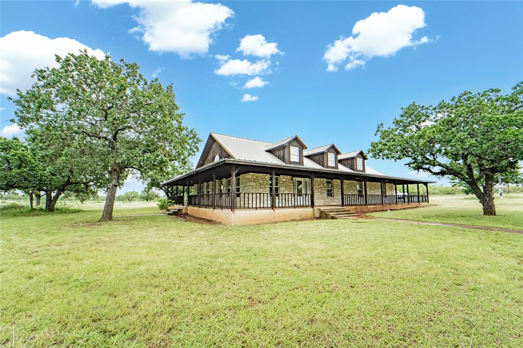 3543 US Highway 180 W