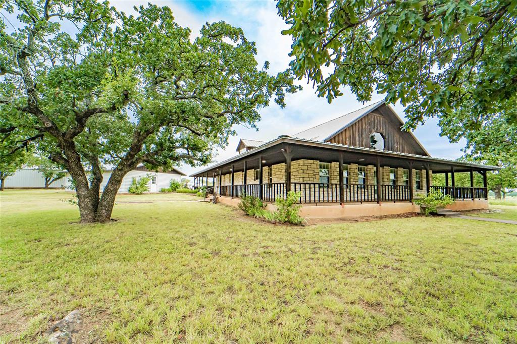 3543 US Highway 180 W