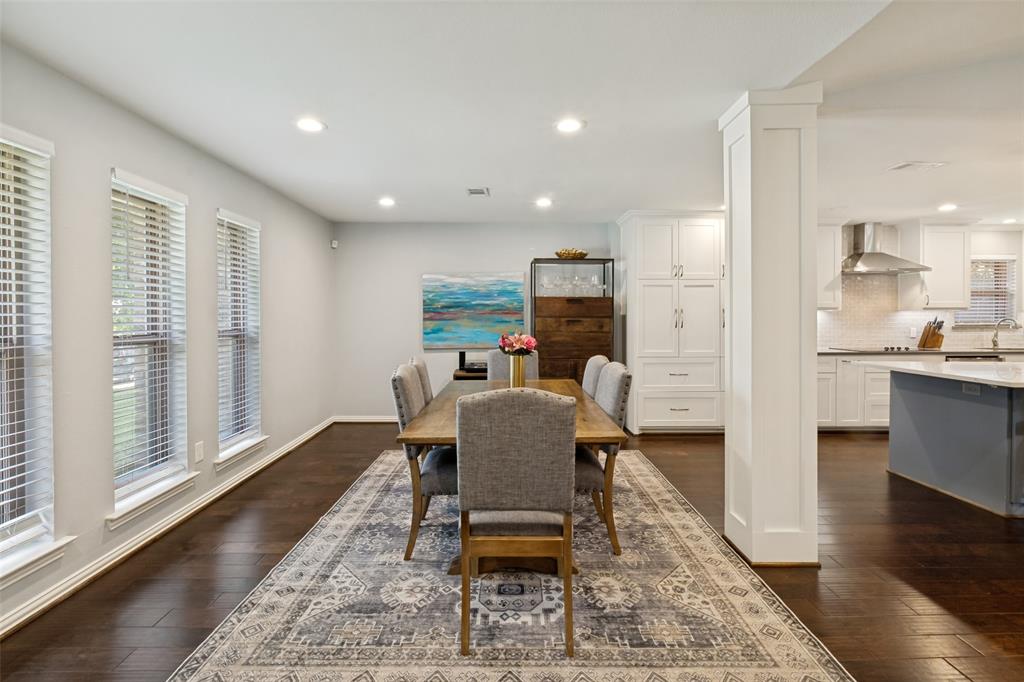 7429 La Manga Drive