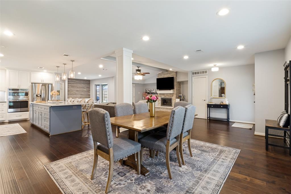 7429 La Manga Drive