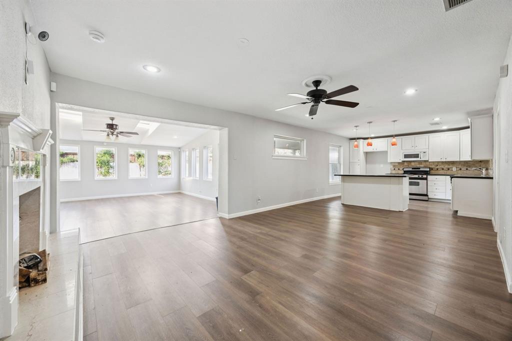 2801 Clearbrook Drive