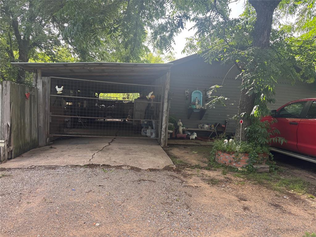 NEAGLE - Residential