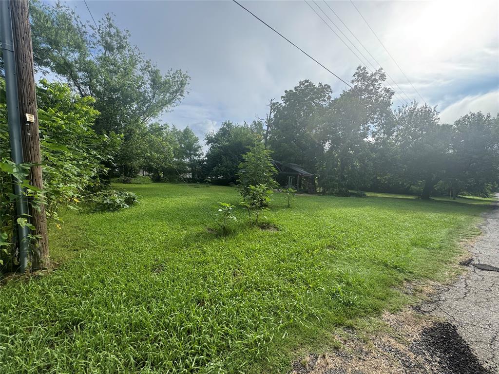 NEAGLE - Residential