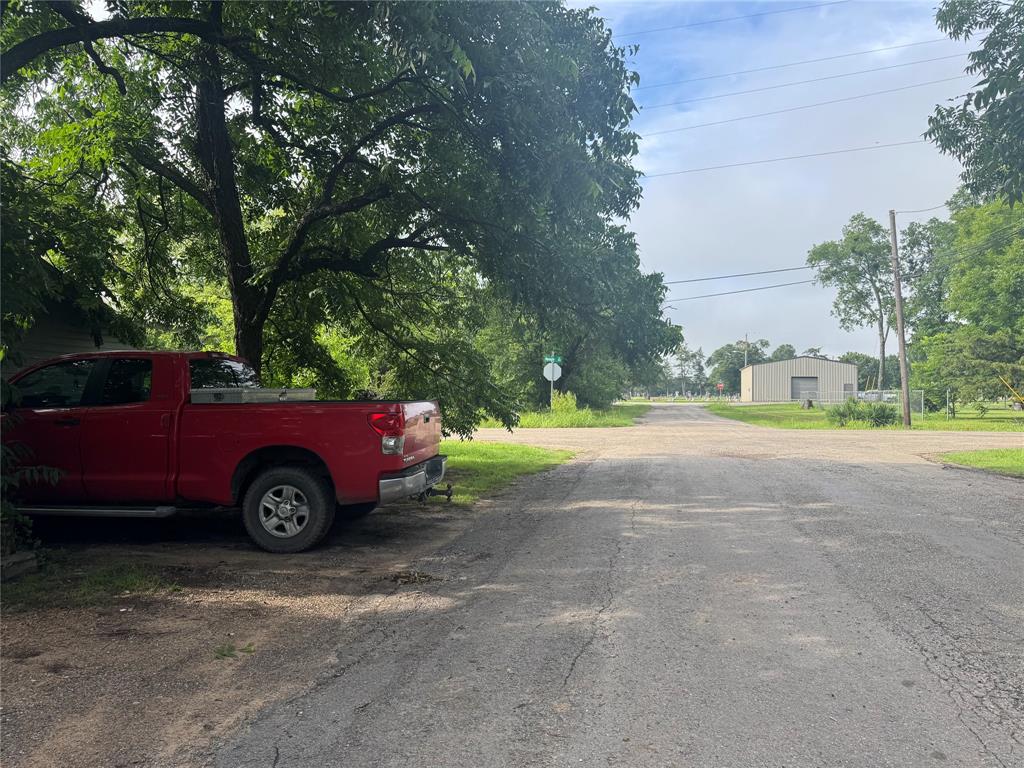 NEAGLE - Residential