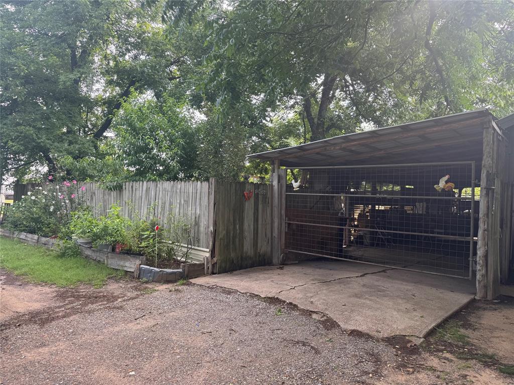 NEAGLE - Residential