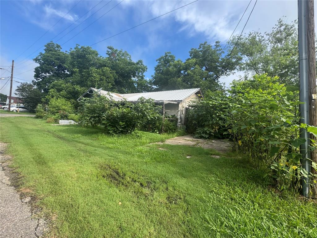 NEAGLE - Residential