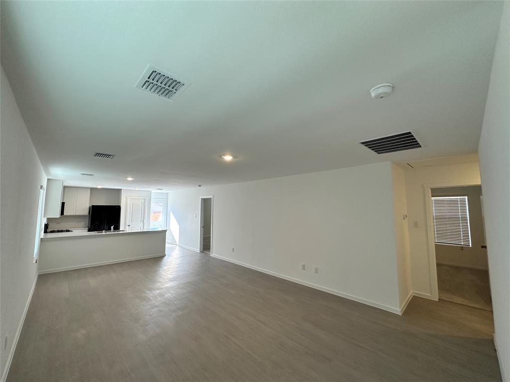 CYPRESS CREEK PHASE 3 (GCN) - Residential Lease