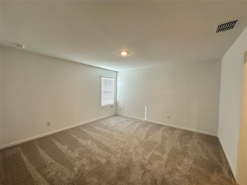 CYPRESS CREEK PHASE 3 (GCN) - Residential Lease