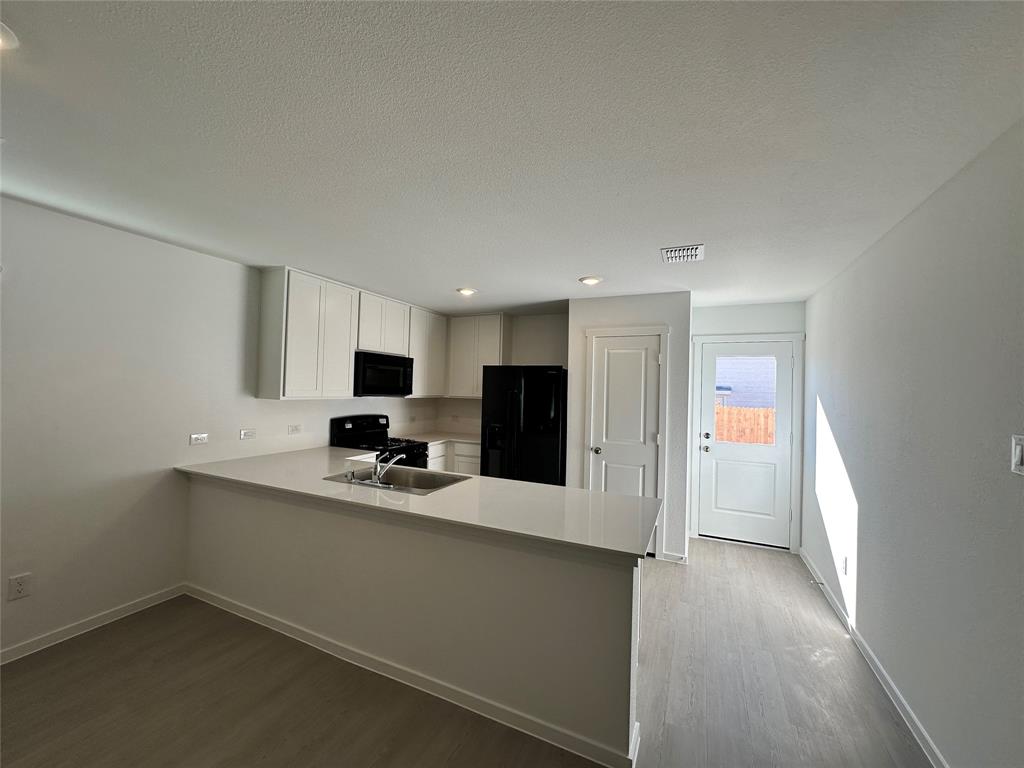 CYPRESS CREEK PHASE 3 (GCN) - Residential Lease