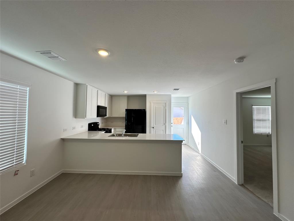 CYPRESS CREEK PHASE 3 (GCN) - Residential Lease