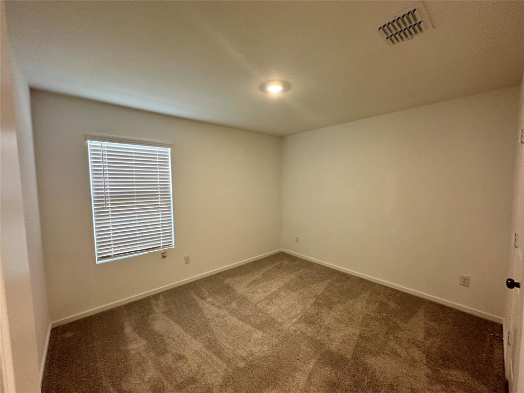 CYPRESS CREEK PHASE 3 (GCN) - Residential Lease