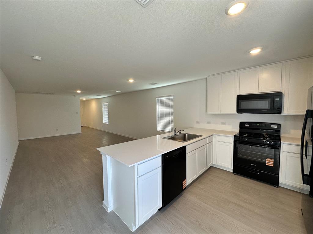 CYPRESS CREEK PHASE 3 (GCN) - Residential Lease