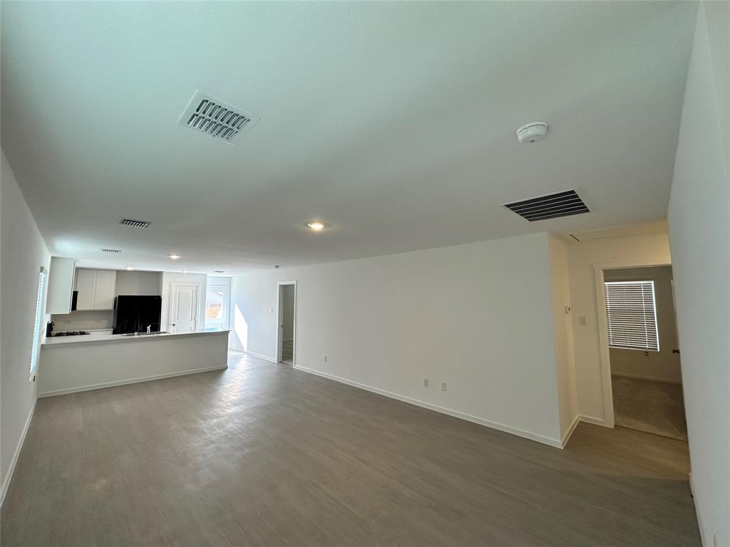 CYPRESS CREEK PHASE 3 (GCN) - Residential Lease