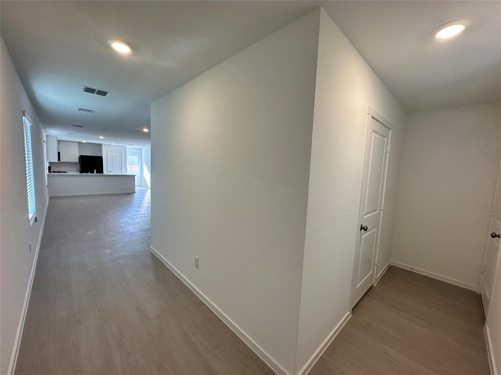 CYPRESS CREEK PHASE 3 (GCN) - Residential Lease