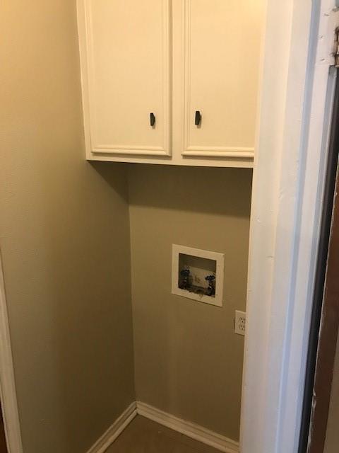 Druid Hills 04 - Residential Lease