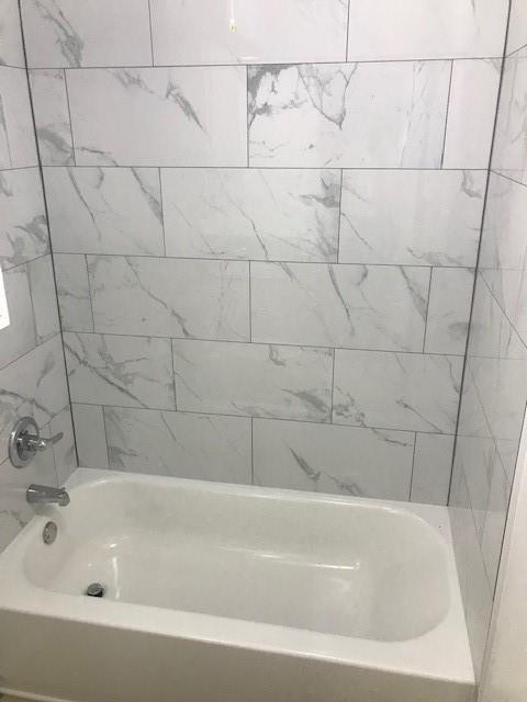 Druid Hills 04 - Residential Lease