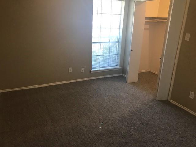 Druid Hills 04 - Residential Lease