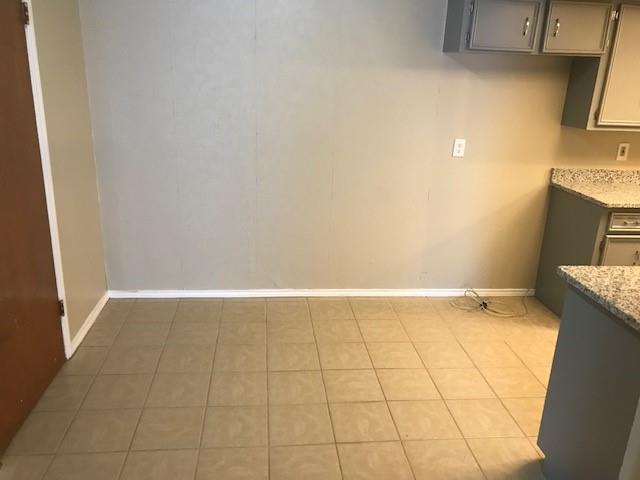 Druid Hills 04 - Residential Lease