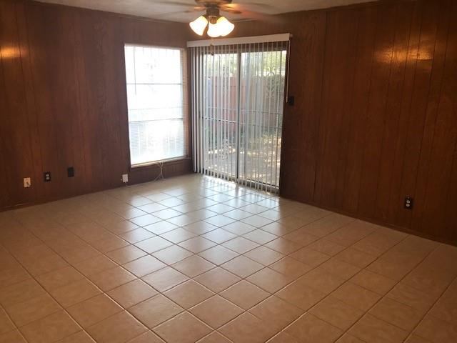 Druid Hills 04 - Residential Lease