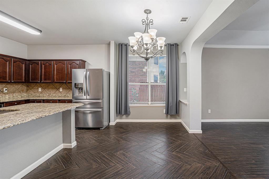 10005 Shelburne Road