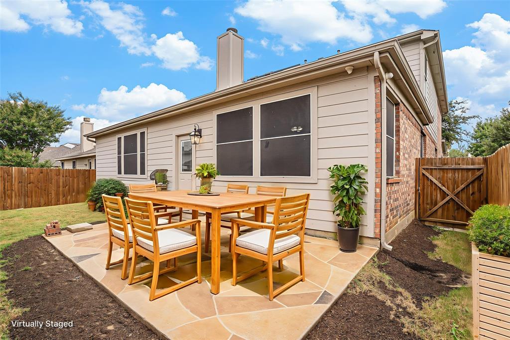 Sunset Hills Add - Residential