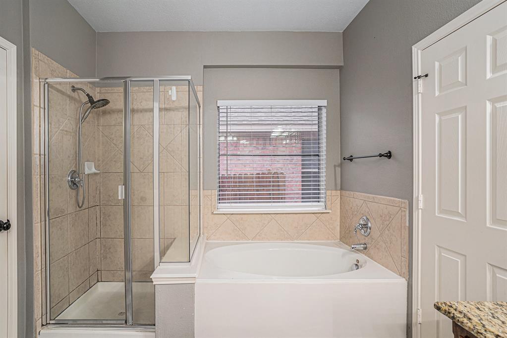 Sunset Hills Add - Residential